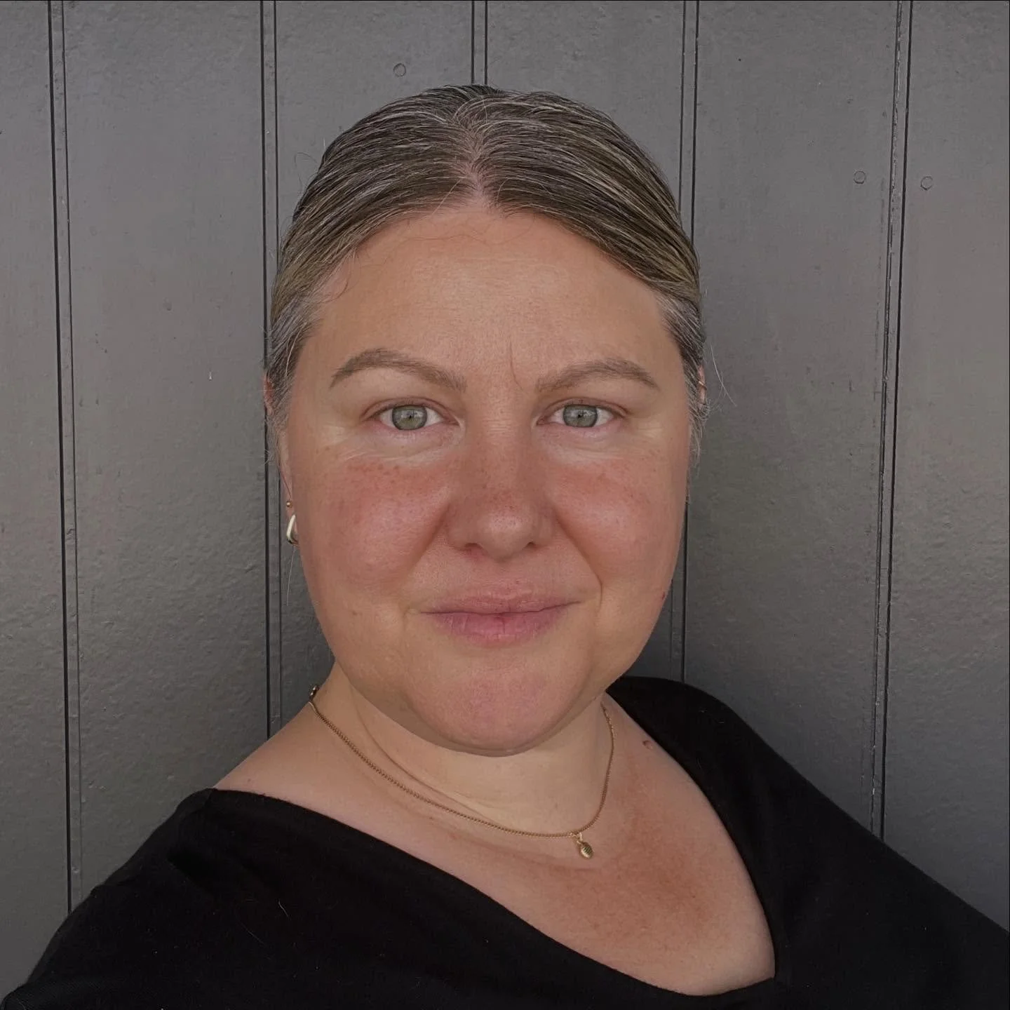 My Story: Why I Created CLAY💆&zwj;♀️🤎🧡💛

CLAY didn&rsquo;t begin as a business.
It began as a shift in my own life.
For years I worked in creative, fast-paced environments shaped by deadlines, pressure, and constant output. I was always thinking 