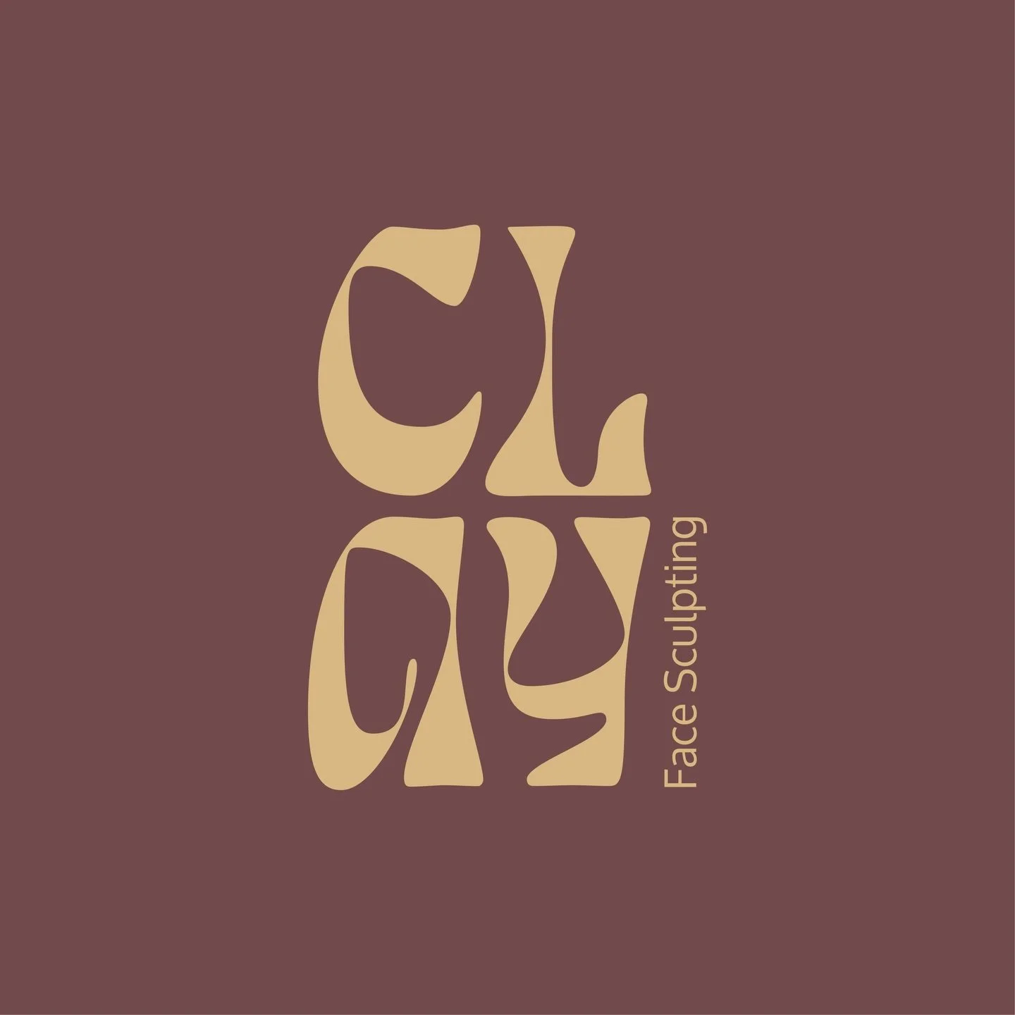 Introducing CLAY | Face Sculpting
📍Matamata 

Non-invasive face sculpting through advanced, hands-on face massage. 
Our 75-minute session is designed to restore facial form, circulation, and nervous system balance.

📆 CLAY is currently welcoming cl