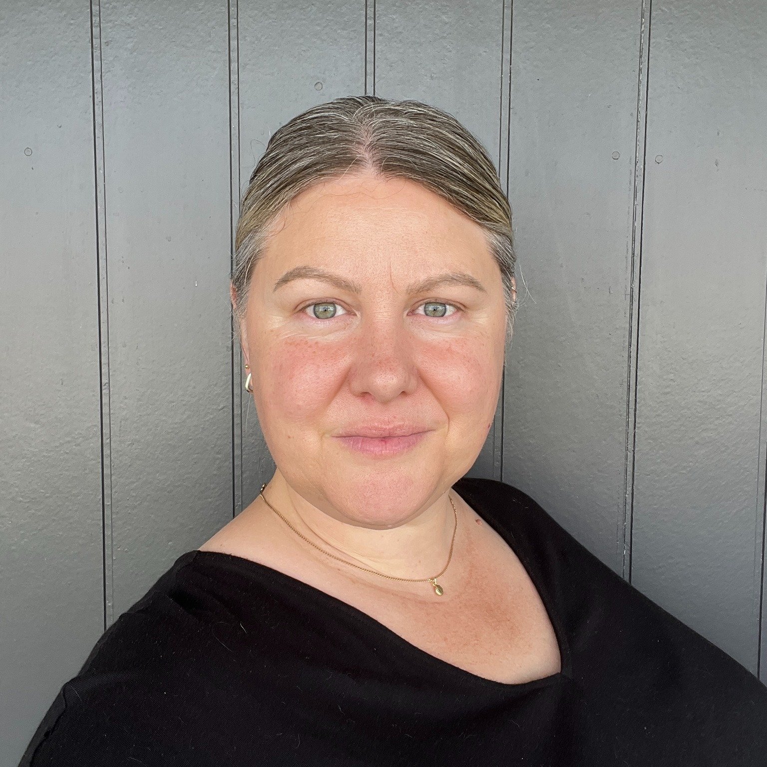 Something new is coming to📍Matamata.

I&rsquo;m Tina, and I&rsquo;ve recently trained in restorative, sculpting face massage - a treatment designed to release tension, support natural lift, and bring calm to the nervous system.

I&rsquo;ve created C