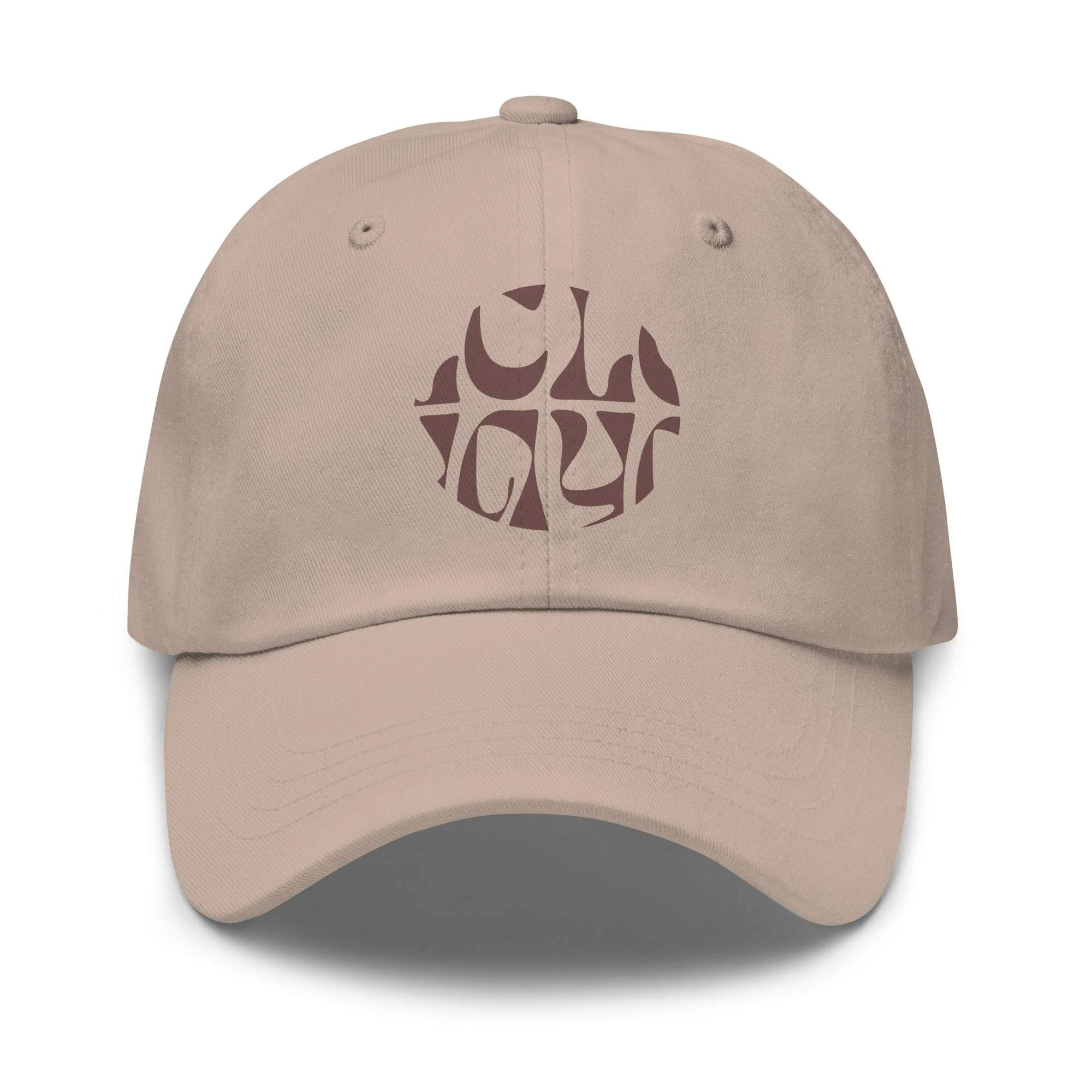 classic-dad-hat-stone-front-69ef2128a4d05.jpg