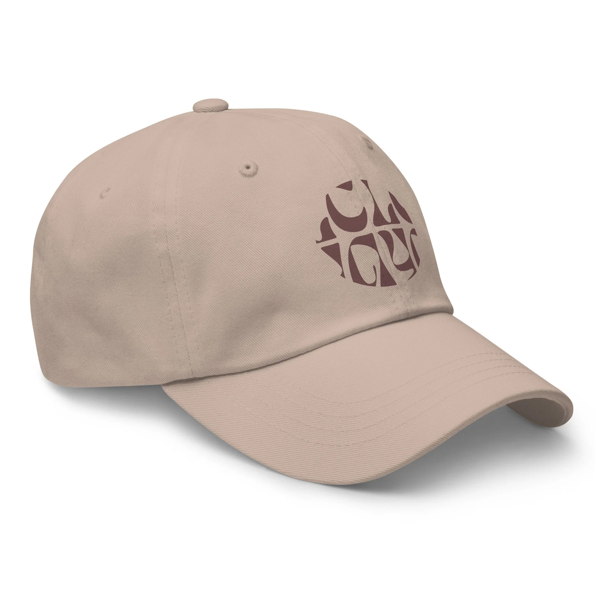 classic-dad-hat-stone-right-front-69ef2128a7137.jpg
