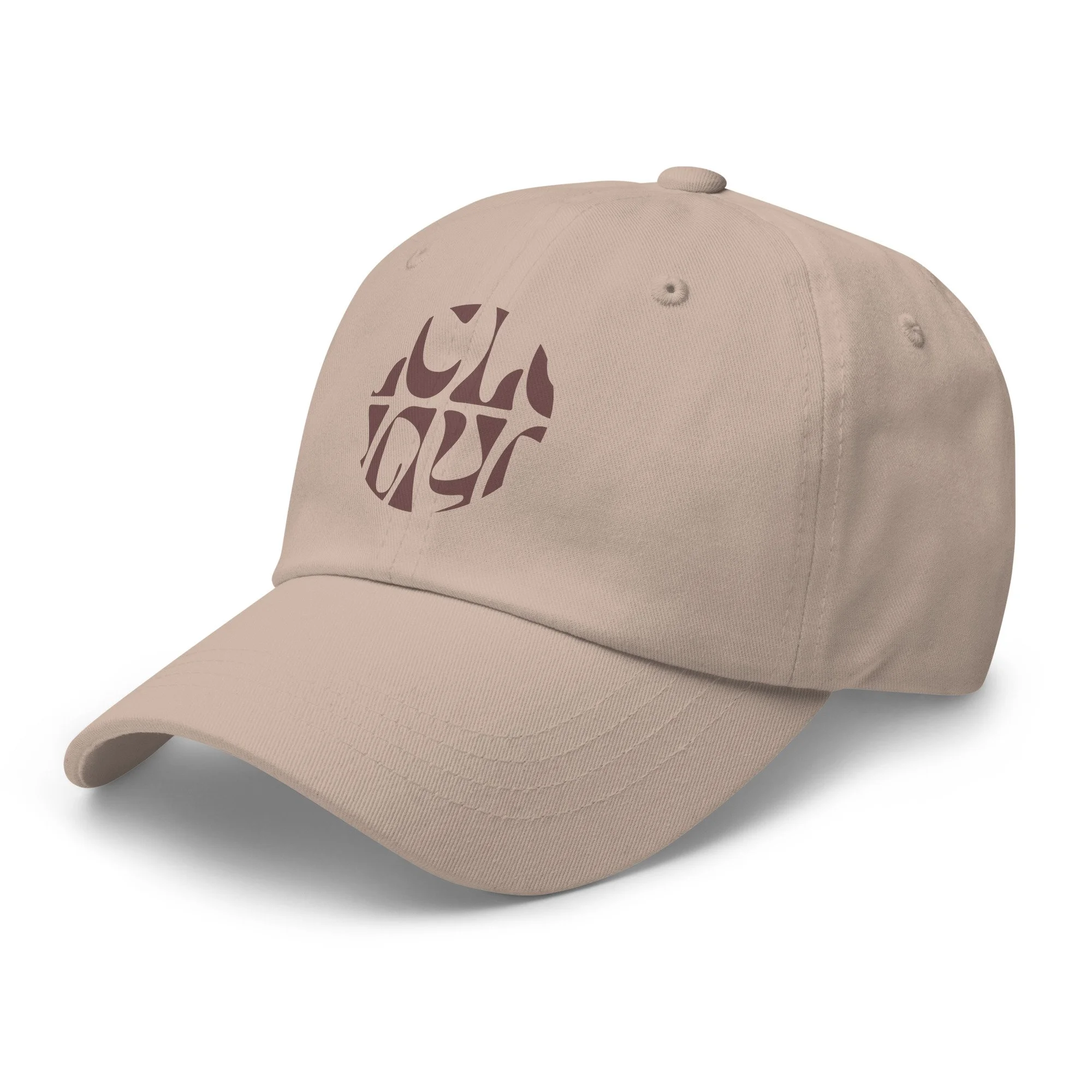 classic-dad-hat-stone-left-front-69ef2128a77b9.jpg