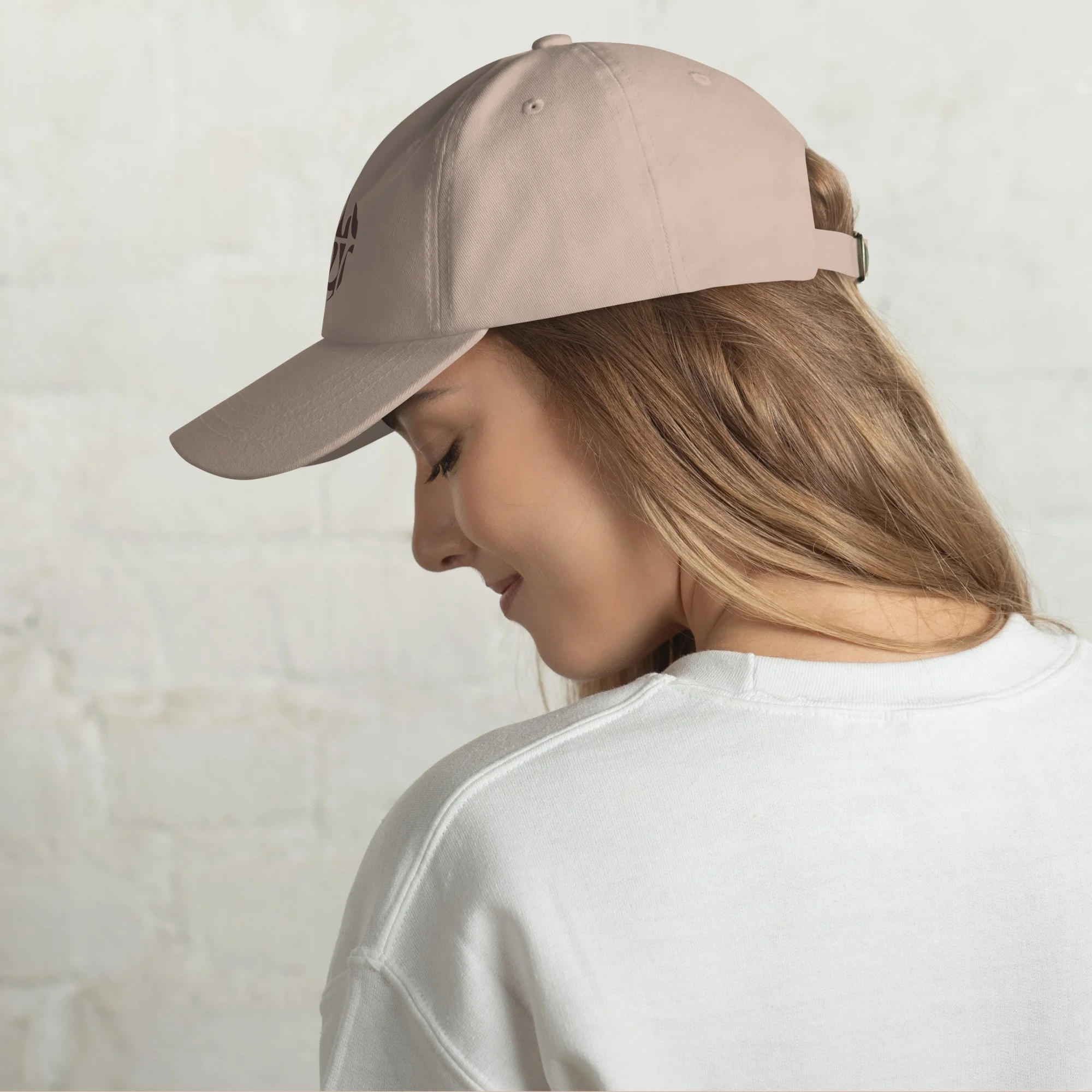classic-dad-hat-stone-left-69ef2128a8b64.jpg