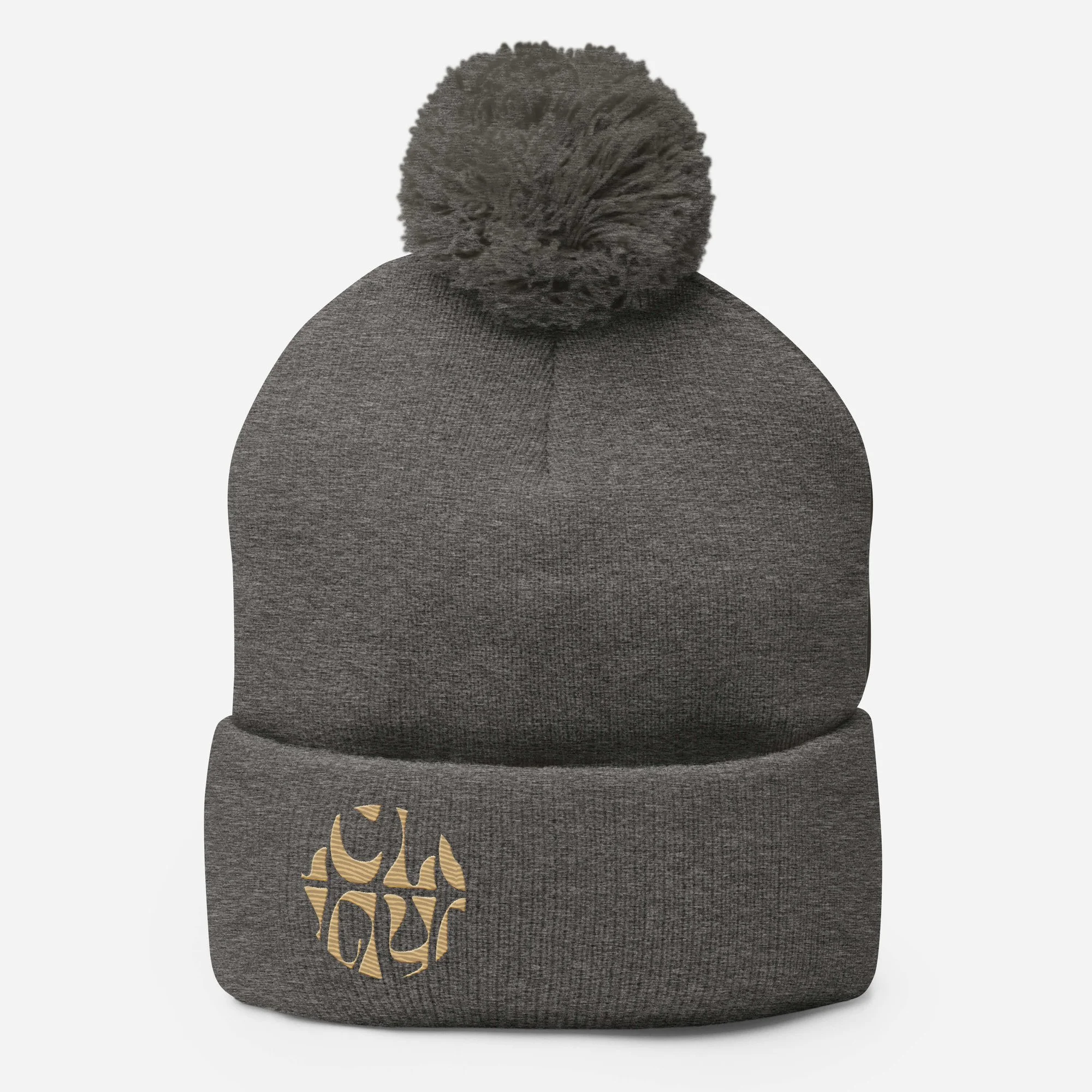 pom-pom-knit-cap-dark-heather-grey-front-69ef24c328bfb.jpg