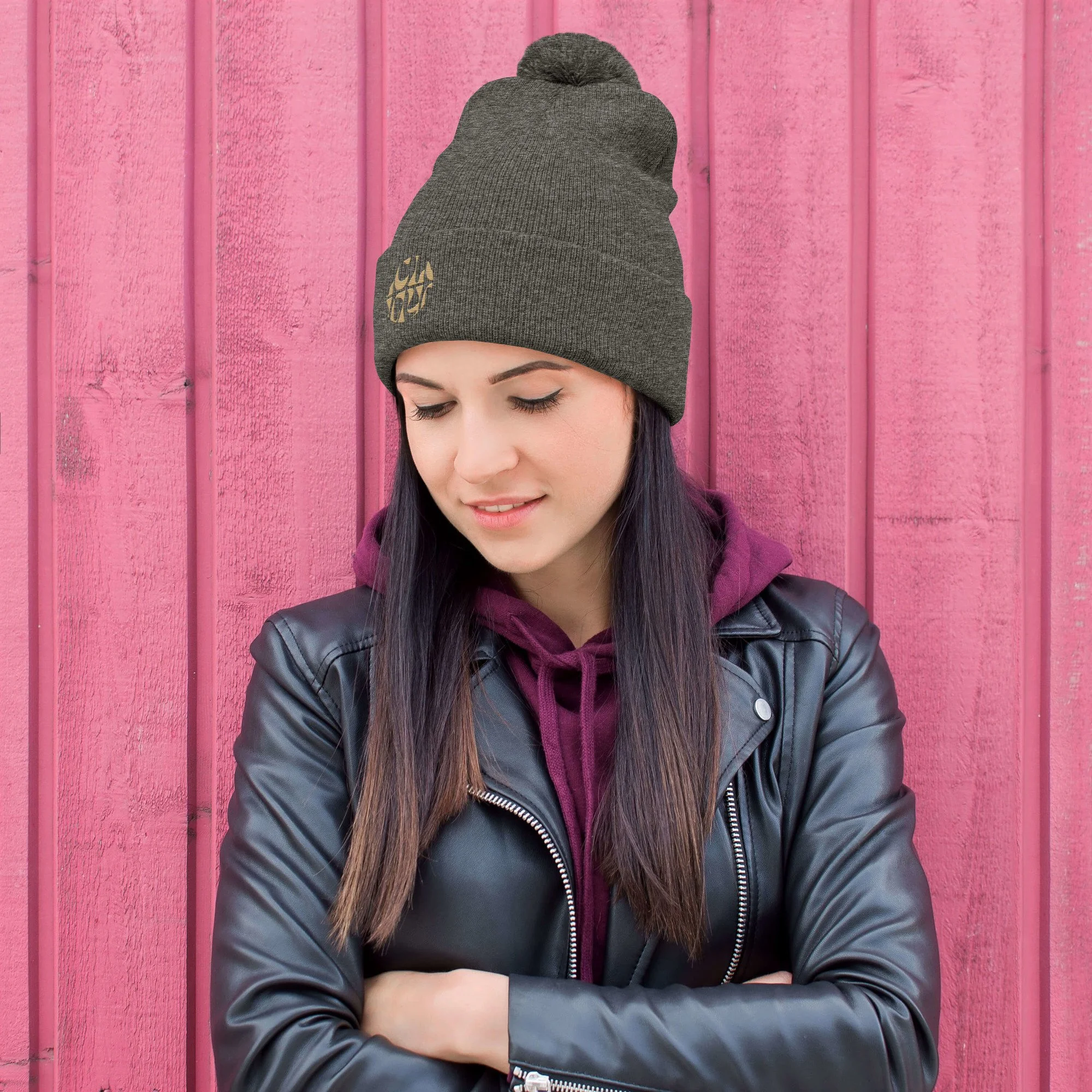 pom-pom-knit-cap-dark-heather-grey-front-69ef24c328ca6.jpg