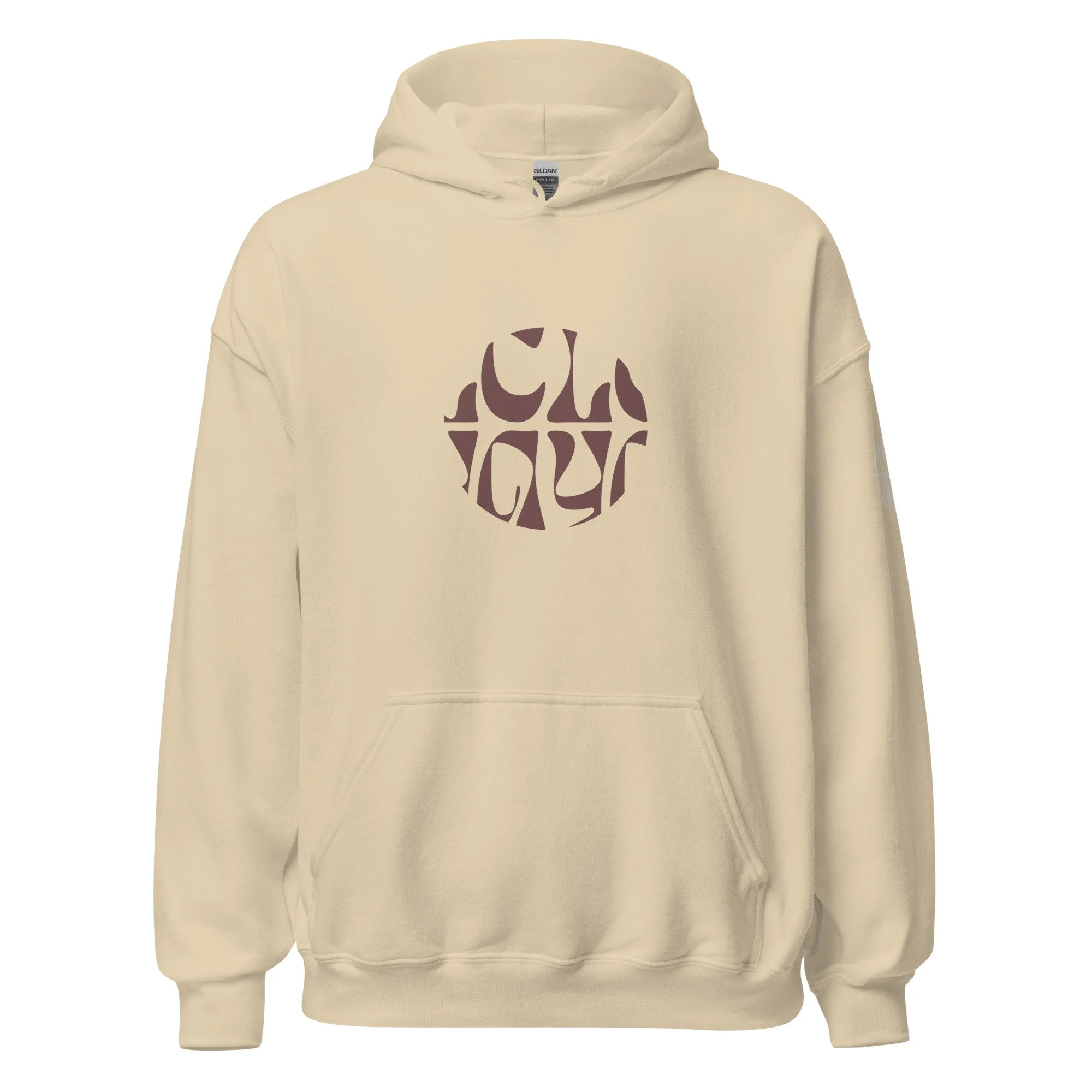 unisex-heavy-blend-hoodie-sand-front-69ef26b269c57.jpg