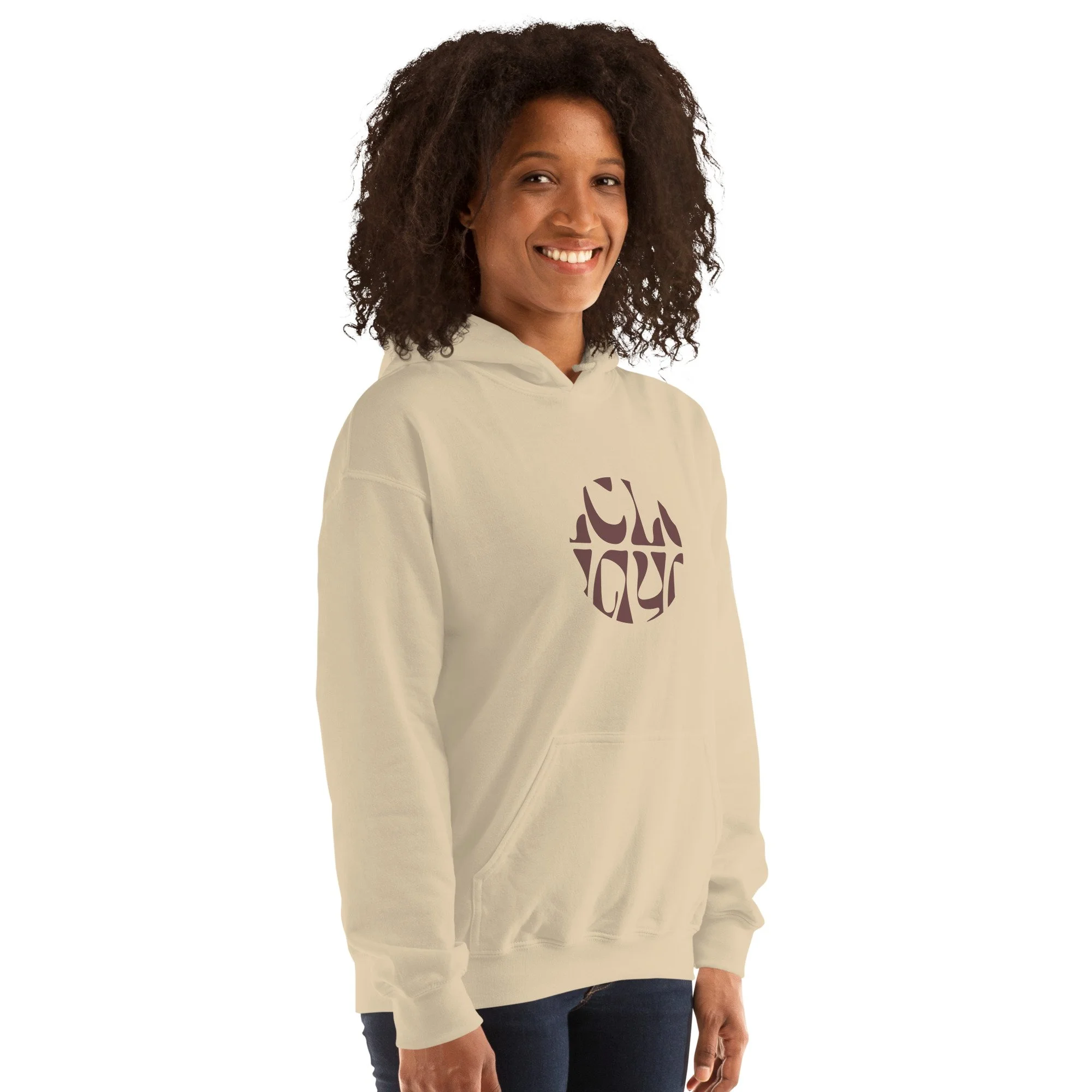 unisex-heavy-blend-hoodie-sand-right-front-69ef26b26d5d6.jpg