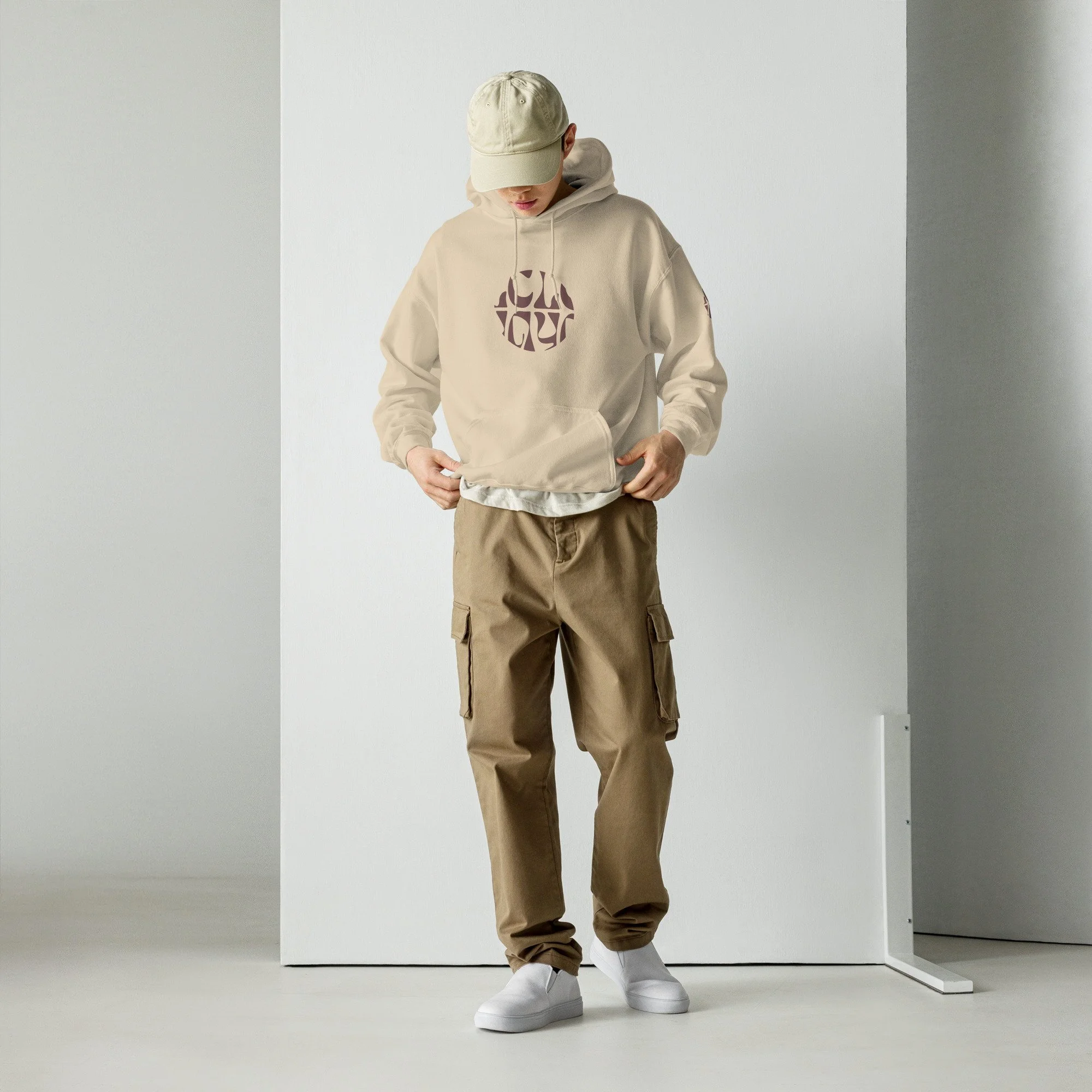 unisex-heavy-blend-hoodie-sand-front-69ef2ee50cd33.jpg