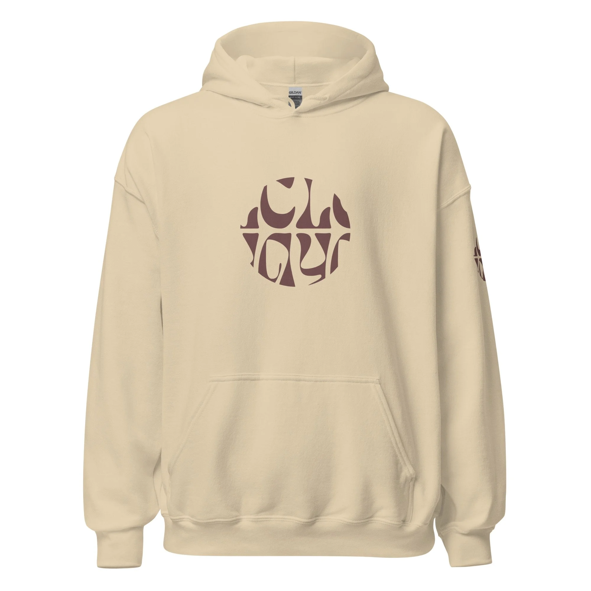 unisex-heavy-blend-hoodie-sand-front-69ef2ee50f484.jpg