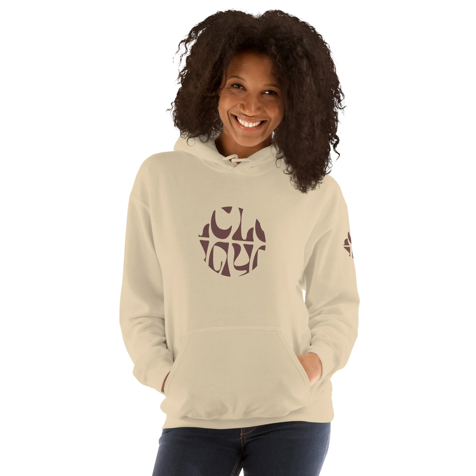 unisex-heavy-blend-hoodie-sand-front-69ef2ee510545.jpg
