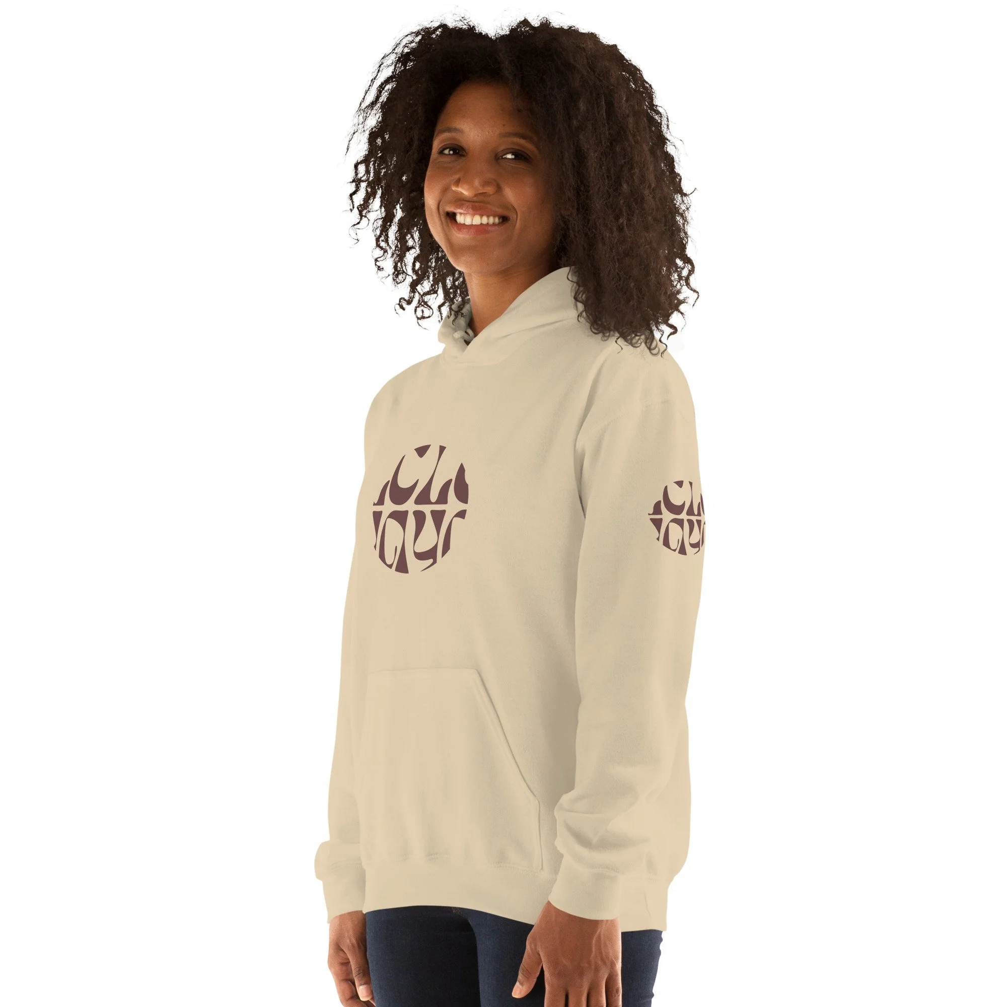 unisex-heavy-blend-hoodie-sand-left-front-69ef2ee511595.jpg