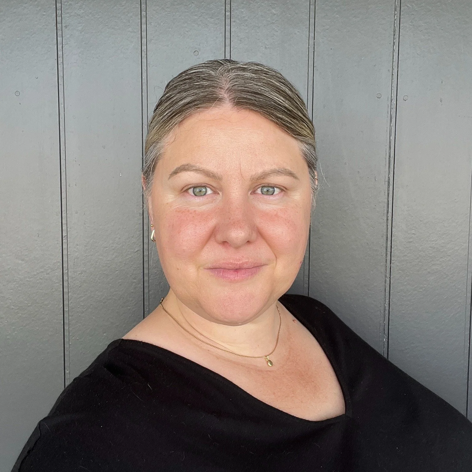Something new is coming to📍Matamata.

I&rsquo;m Tina, and I&rsquo;ve recently trained in restorative, sculpting face massage - a treatment designed to release tension, support natural lift, and bring calm to the nervous system.

I&rsquo;ve created C