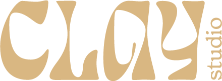 Clay Studio