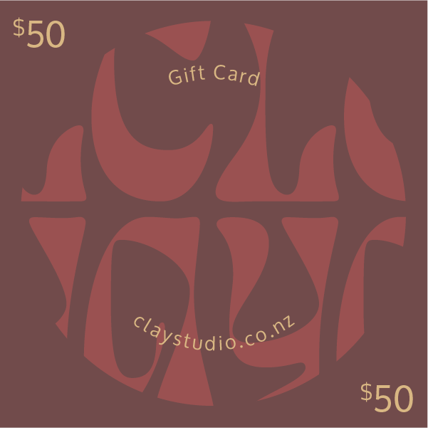 giftcard $50.webp
