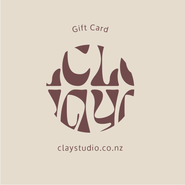 Gift Cards (digital)