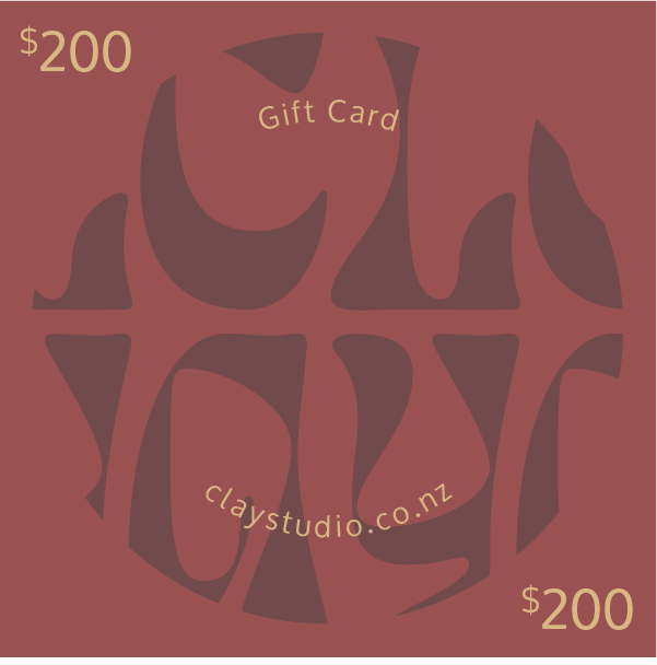 giftcard $200.webp