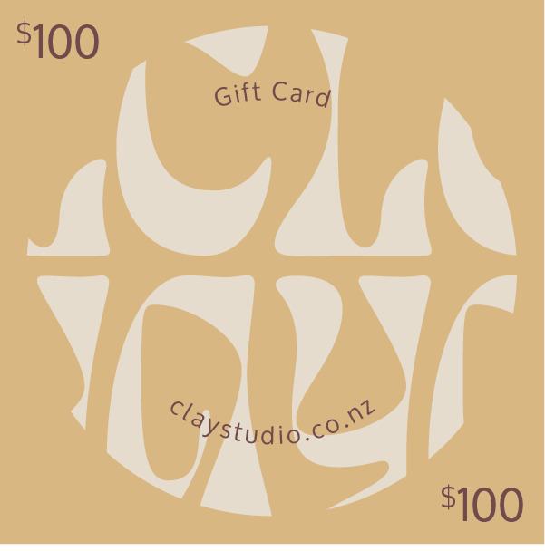 giftcard $100.webp