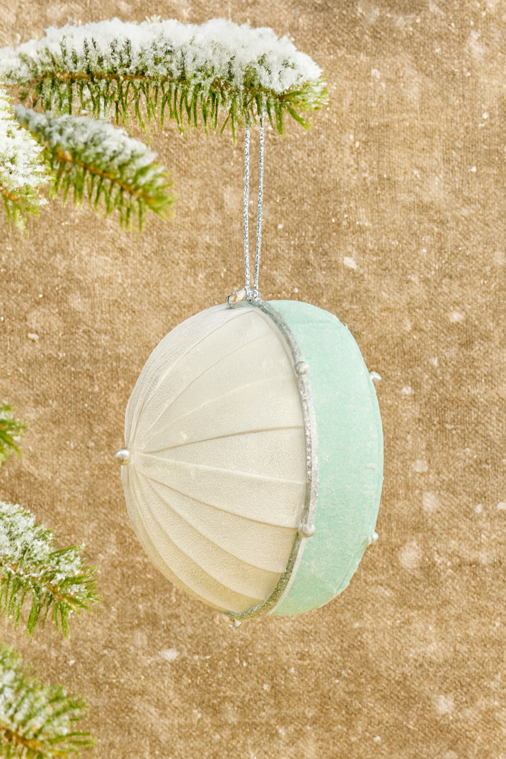 Snowflake 1 Side.png (Copy)