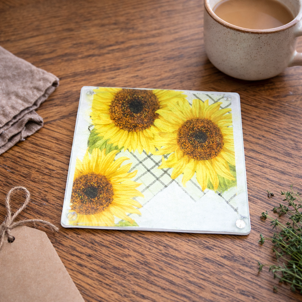 Sunflower Single.png