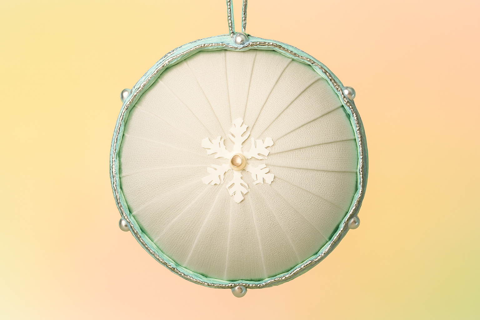 Snowflake 1 Back.png (Copy)