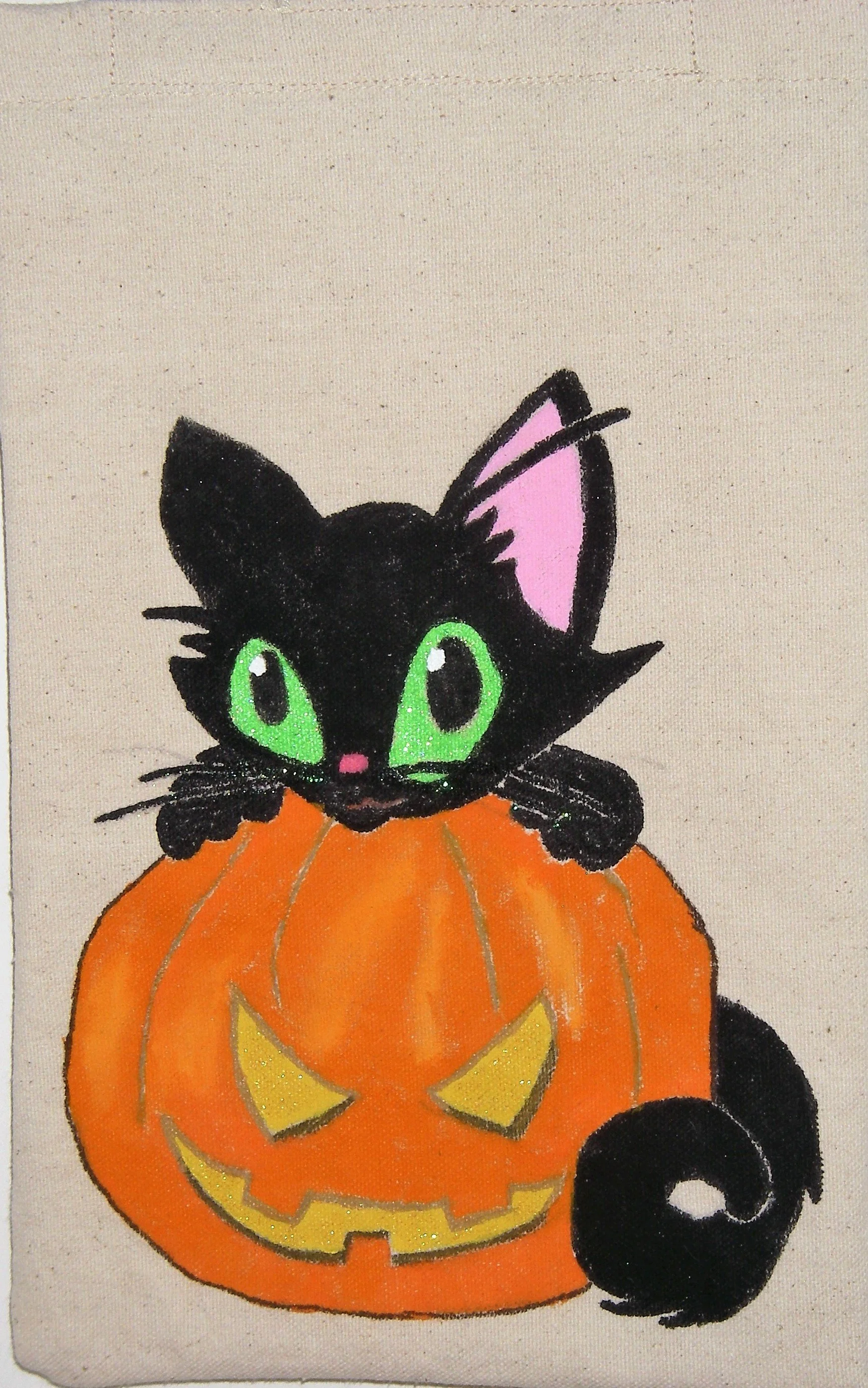 My Pumpkin Close.JPG