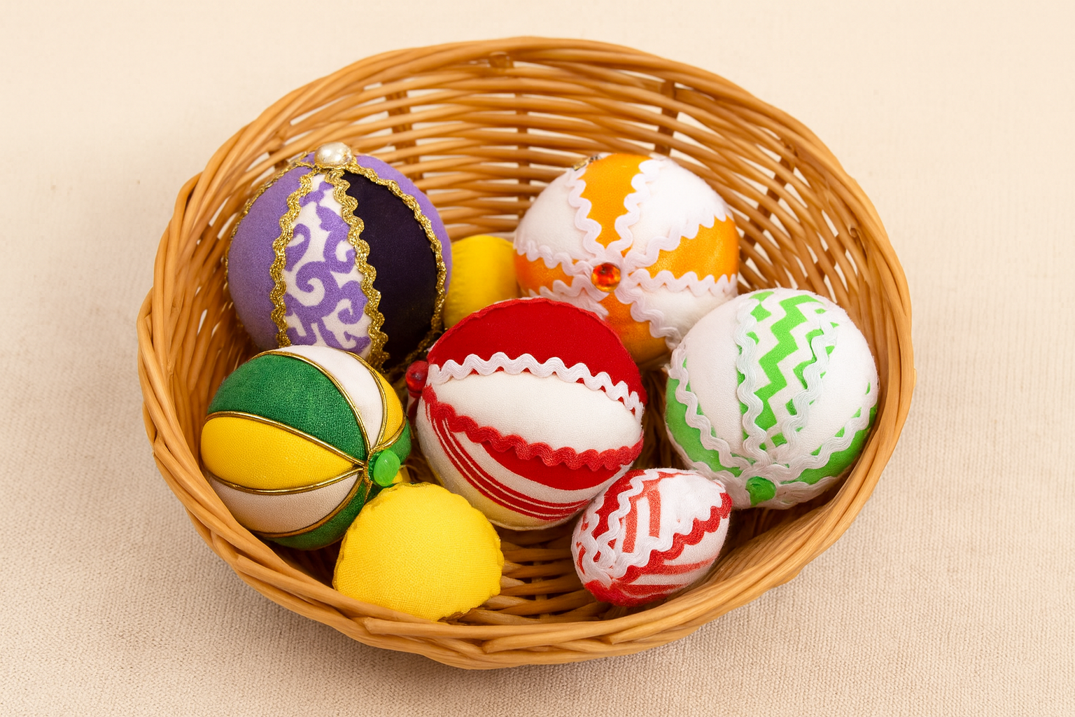 Hard Candy Clean.png