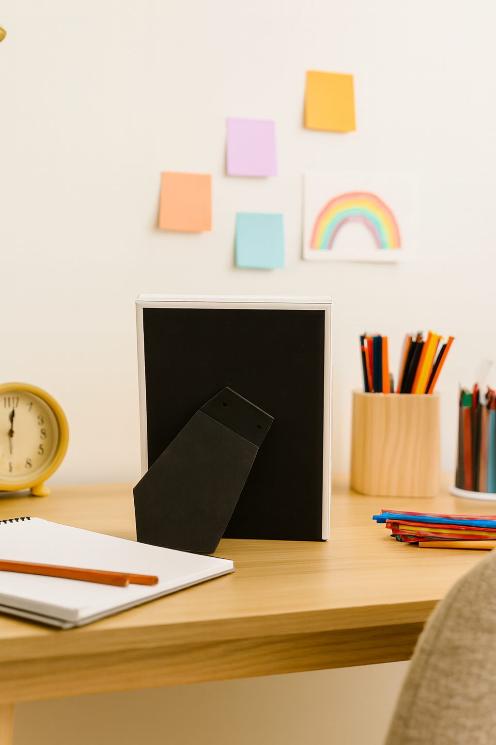 Life of Color Back.png