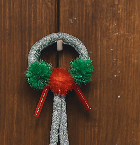 Silver Jingle Top.png