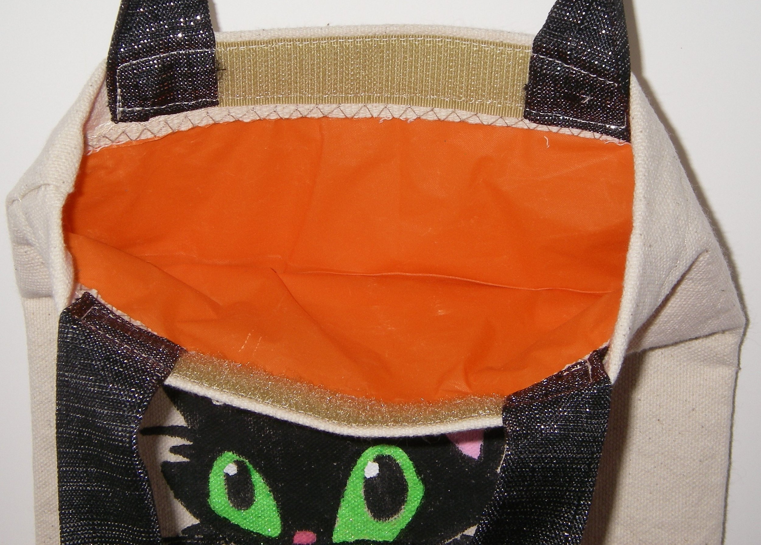 My Pumpkin Inside.JPG