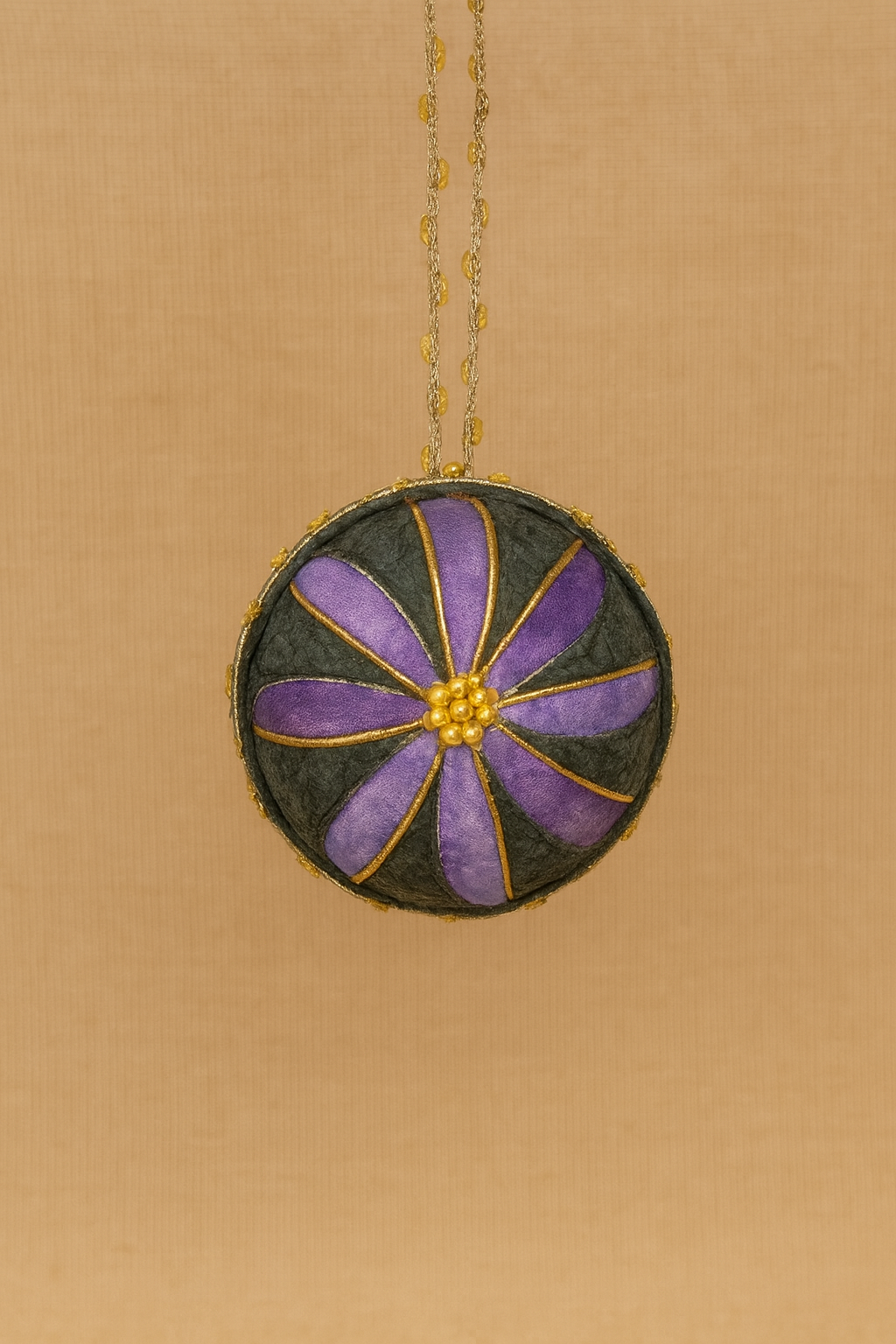 Purple Flower Clean.png