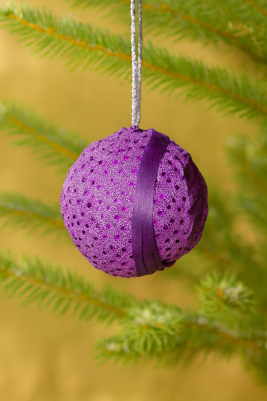 Purple Swirl Side.png