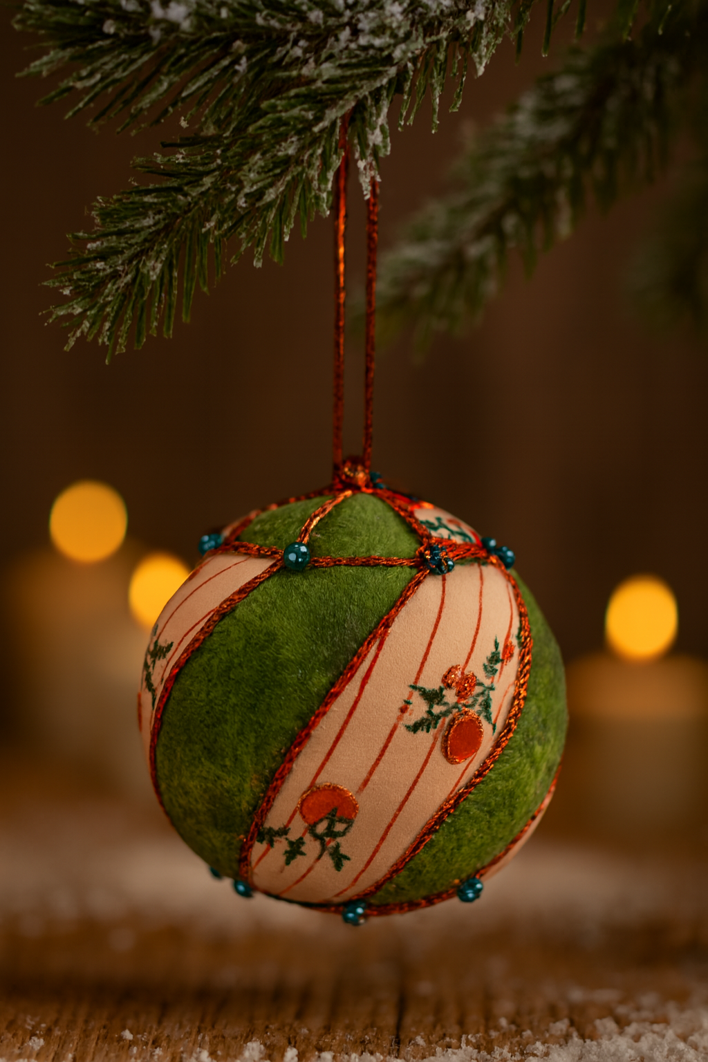 Holly Berry Swirl Mockup.png