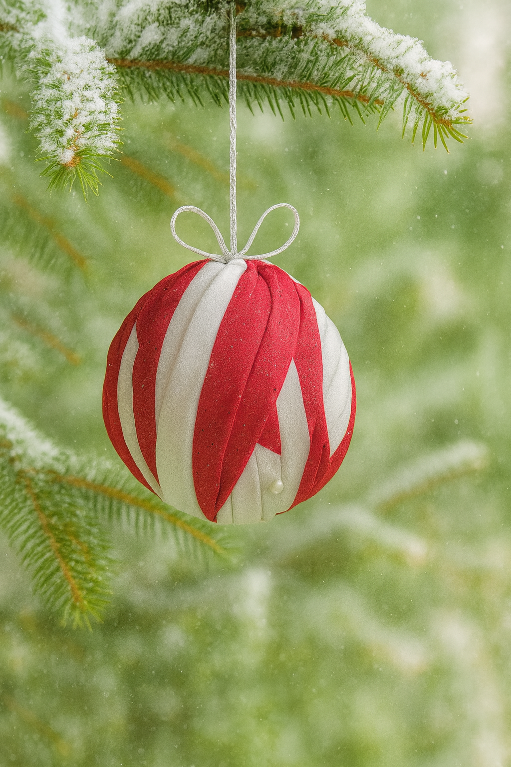 Peppermint Swirl Side.png