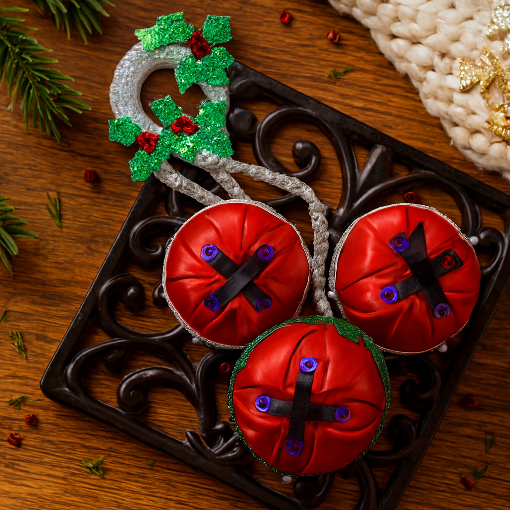 Red Jingle Bottom.png