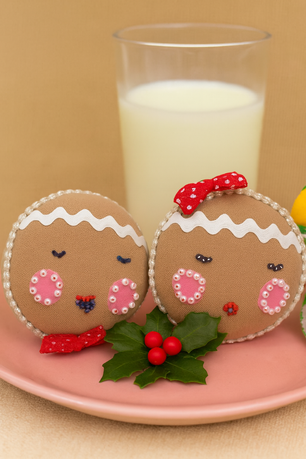 Cookie Bowl Mockup.png
