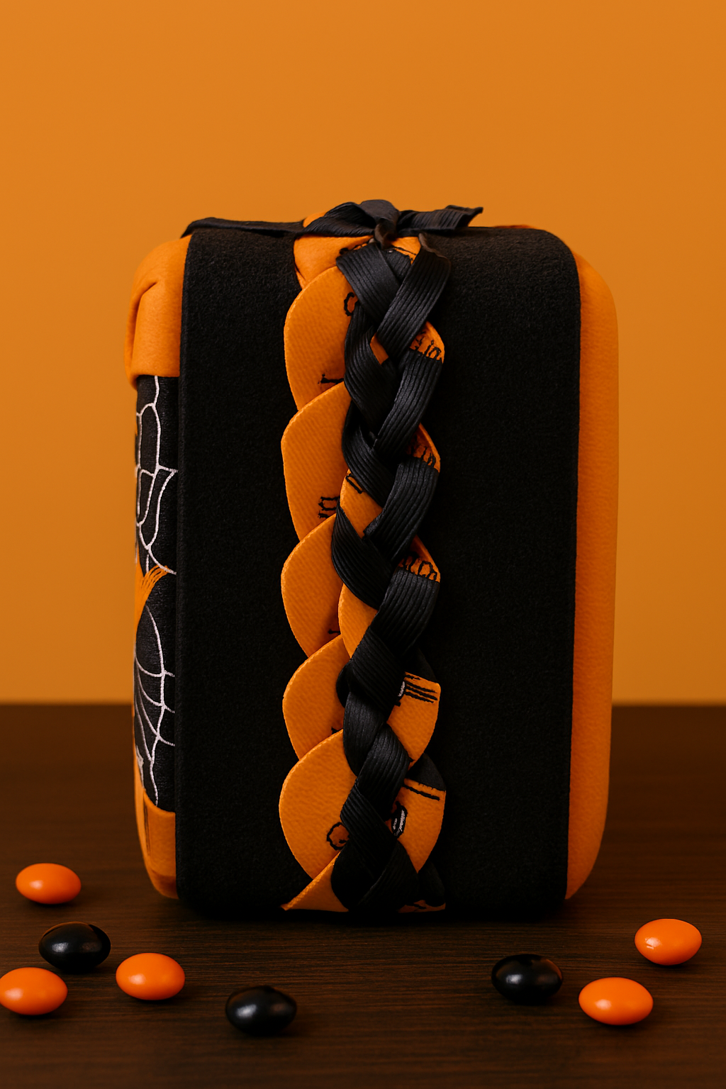 Halloween Friends Side.png