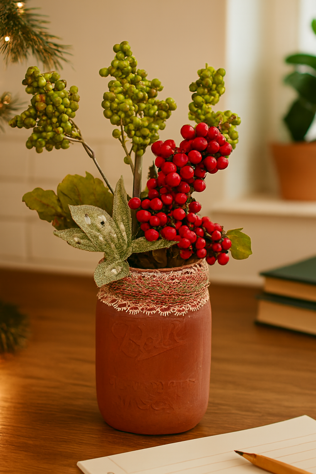 Holly Berry Mockup.png