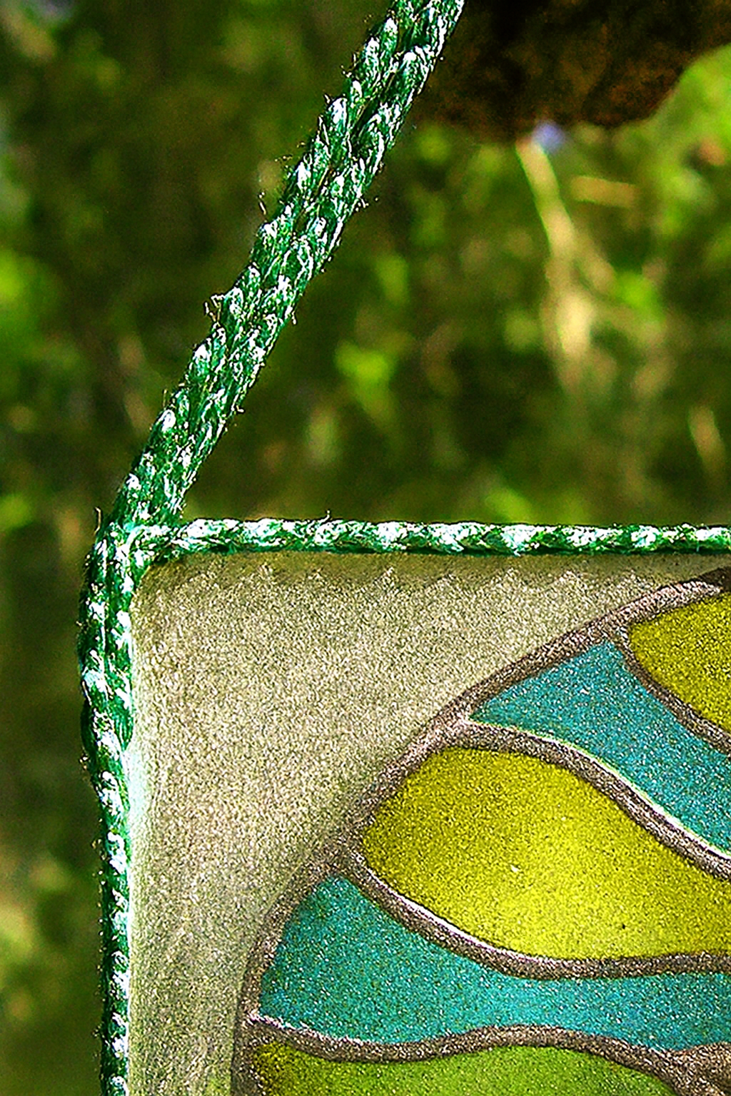 Daisy (2) Hanger.png