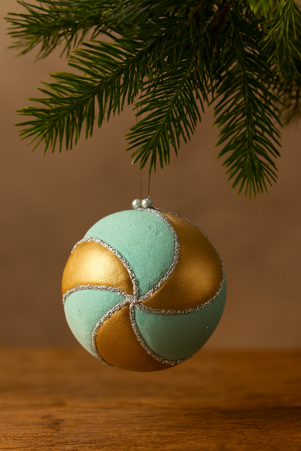 Blue and Gold Mockup.png