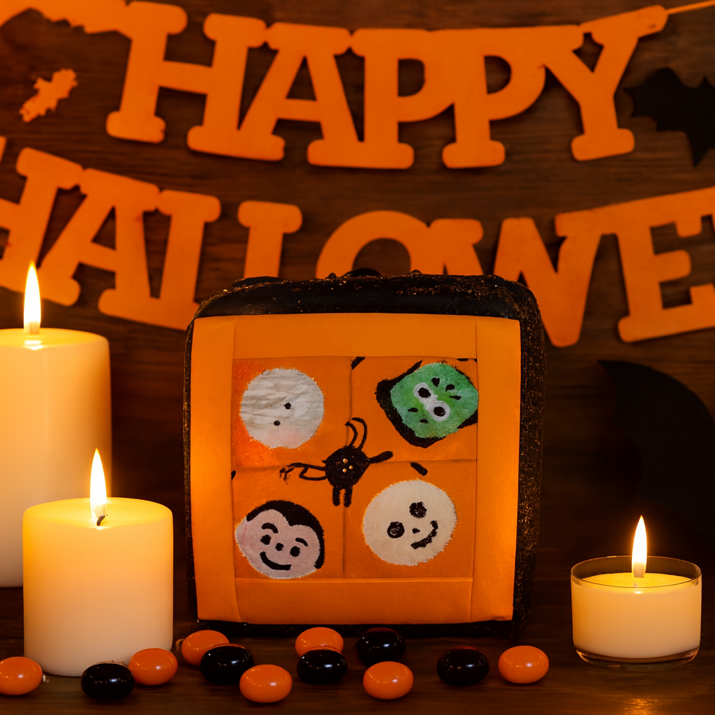 Halloween Friends Front.png