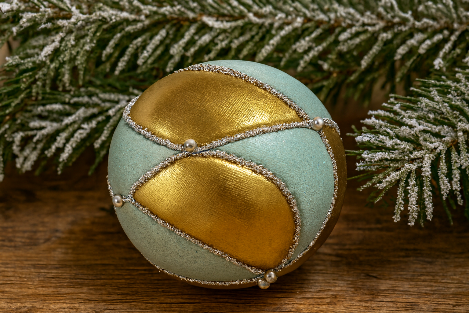 Blue and Gold Bottom.png