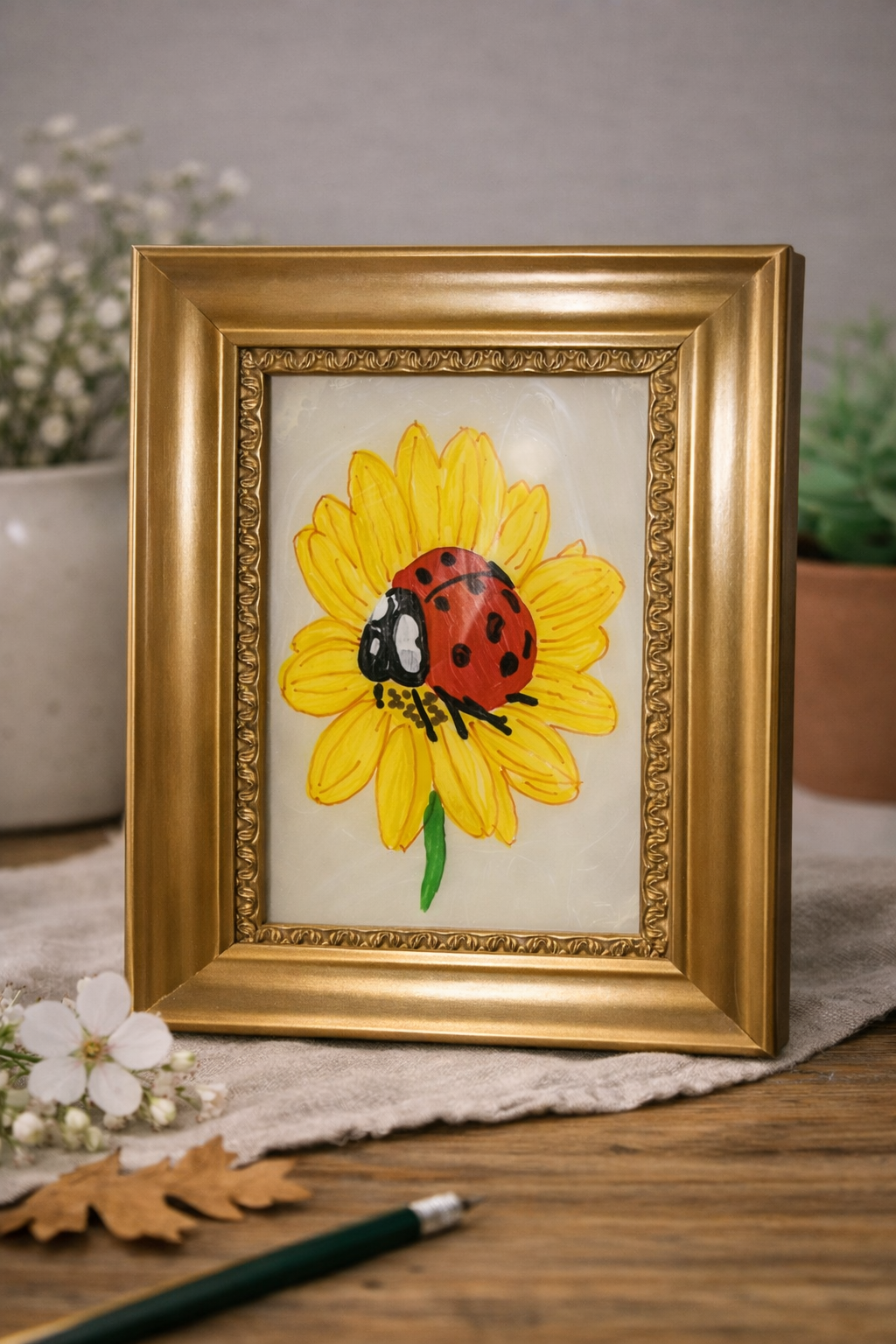 LadyFlower.png