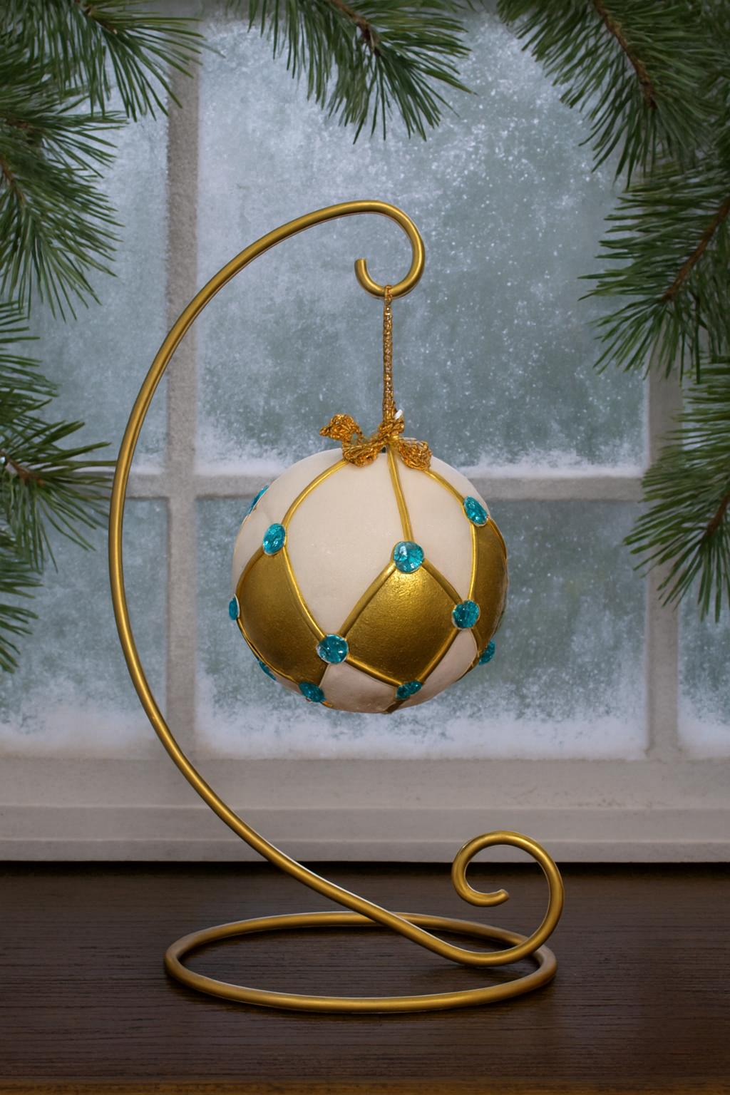 Gold and White Close.png