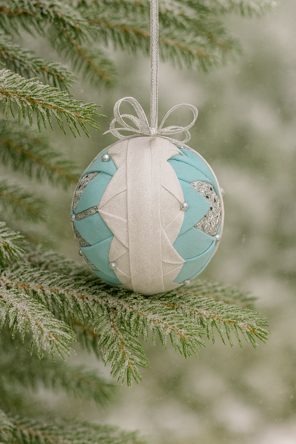 Winter Star Side.png