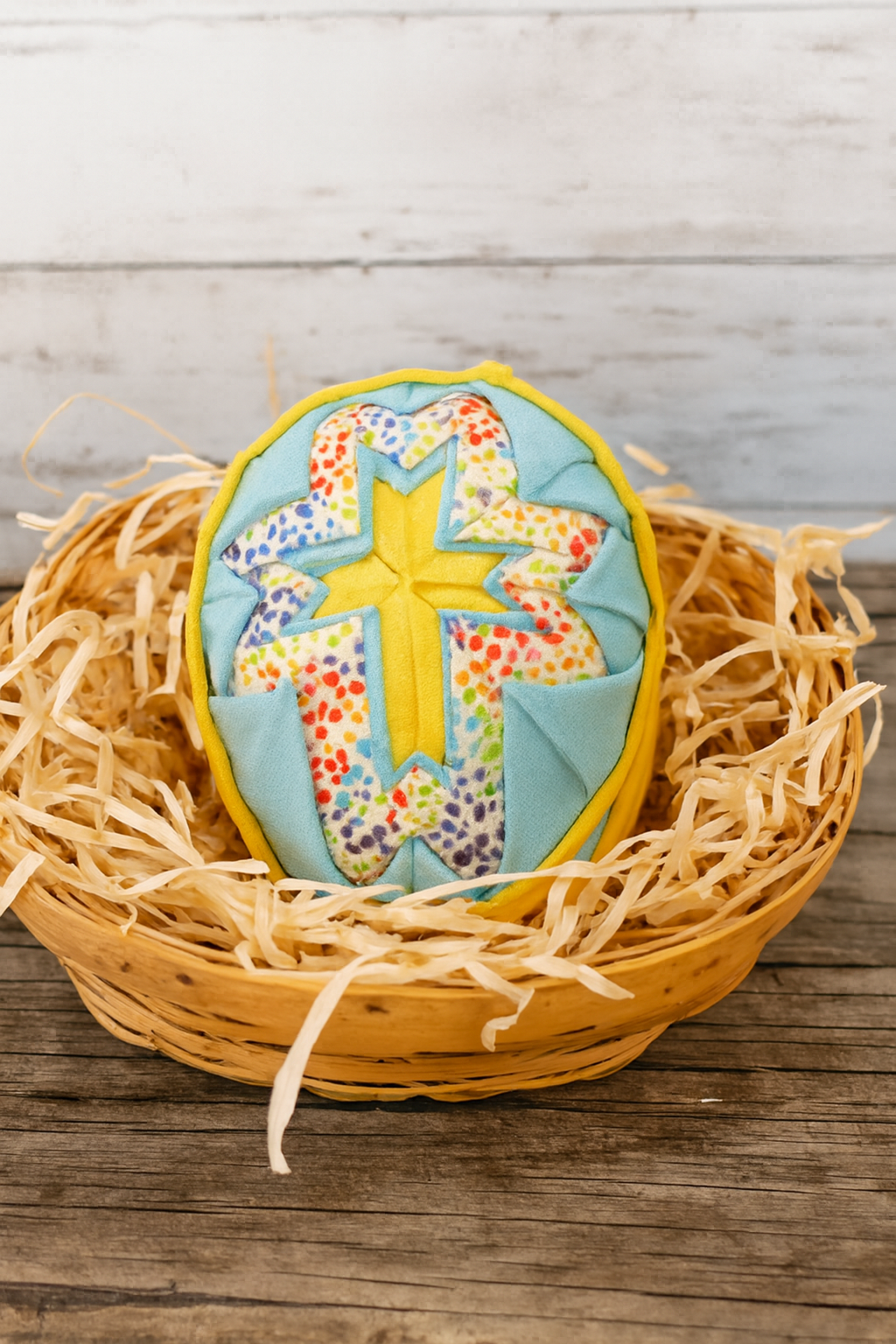 Easter Egg Mockup 4.png