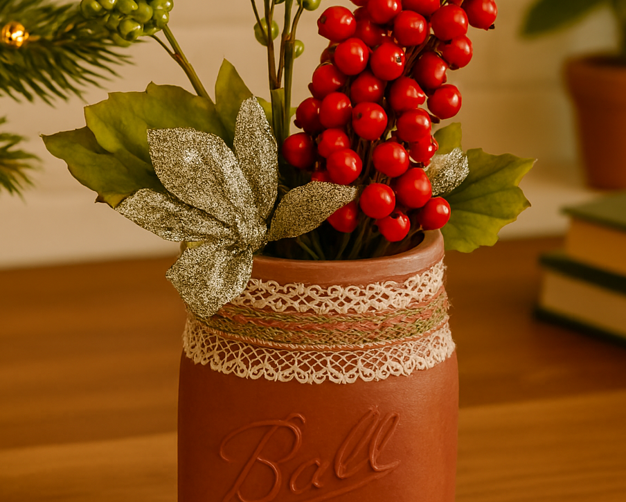 Holly Berry Close.png