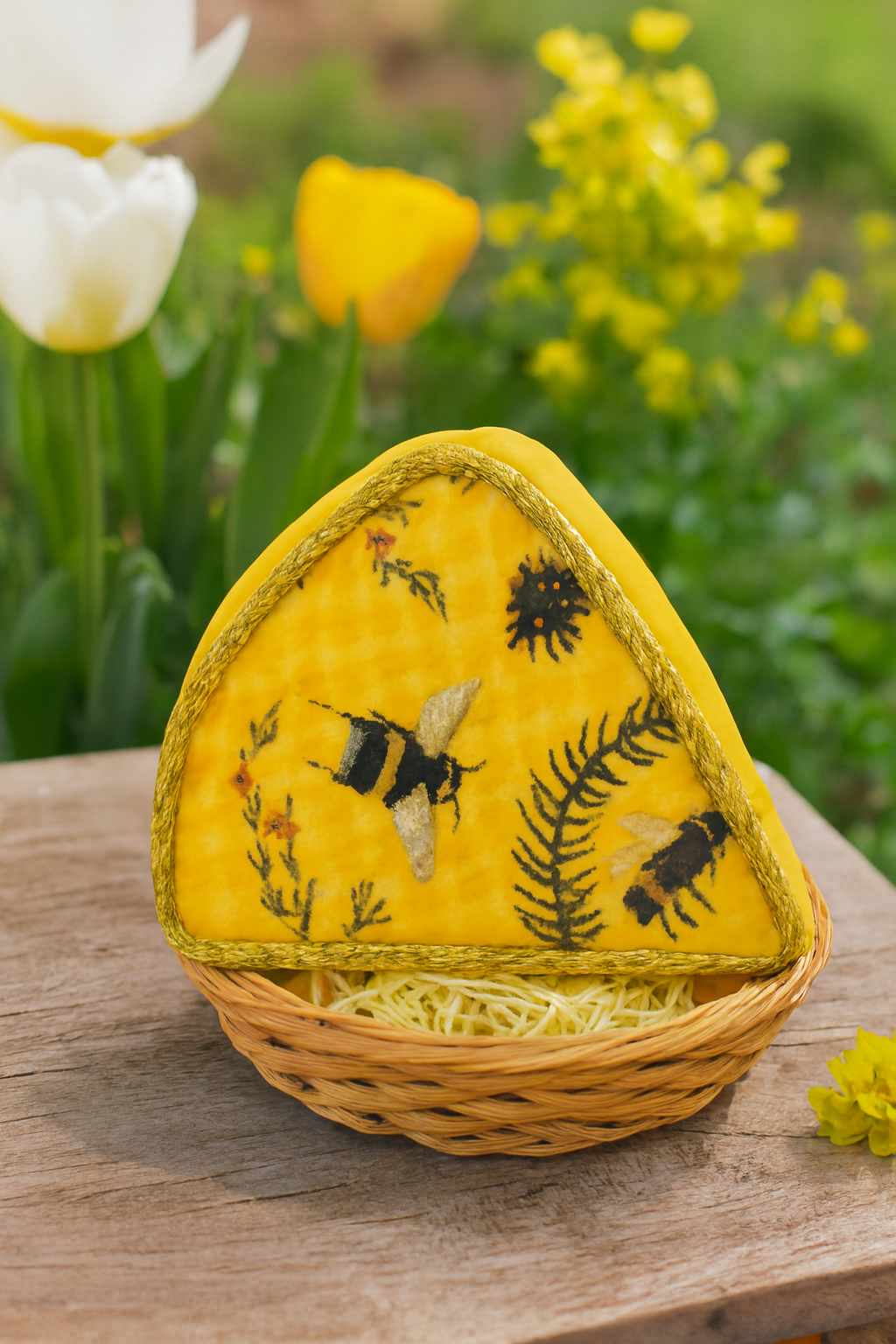 Bee Spring Triangle.png