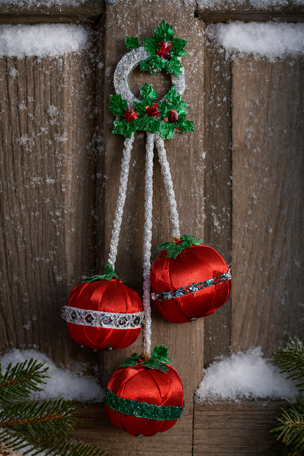 Red Jingle Mockup.png