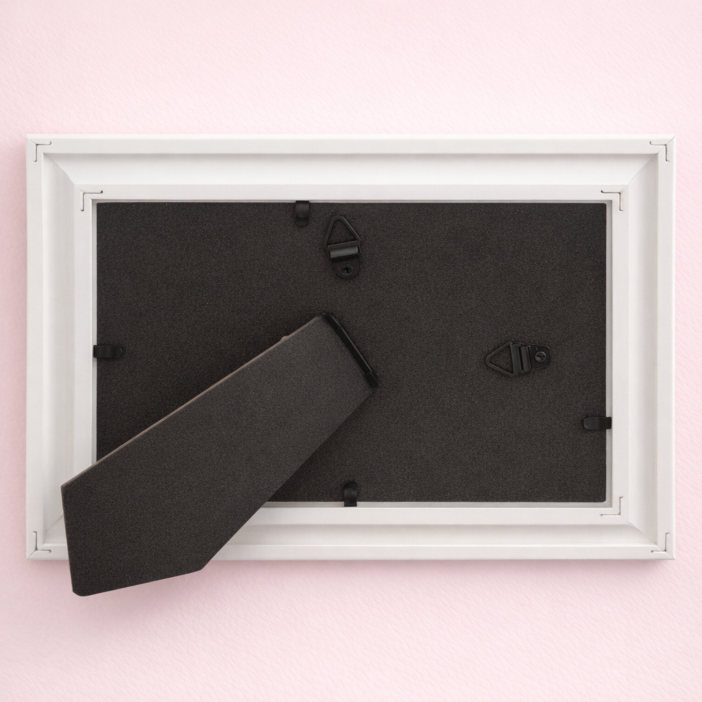 Be Yourself Back.png