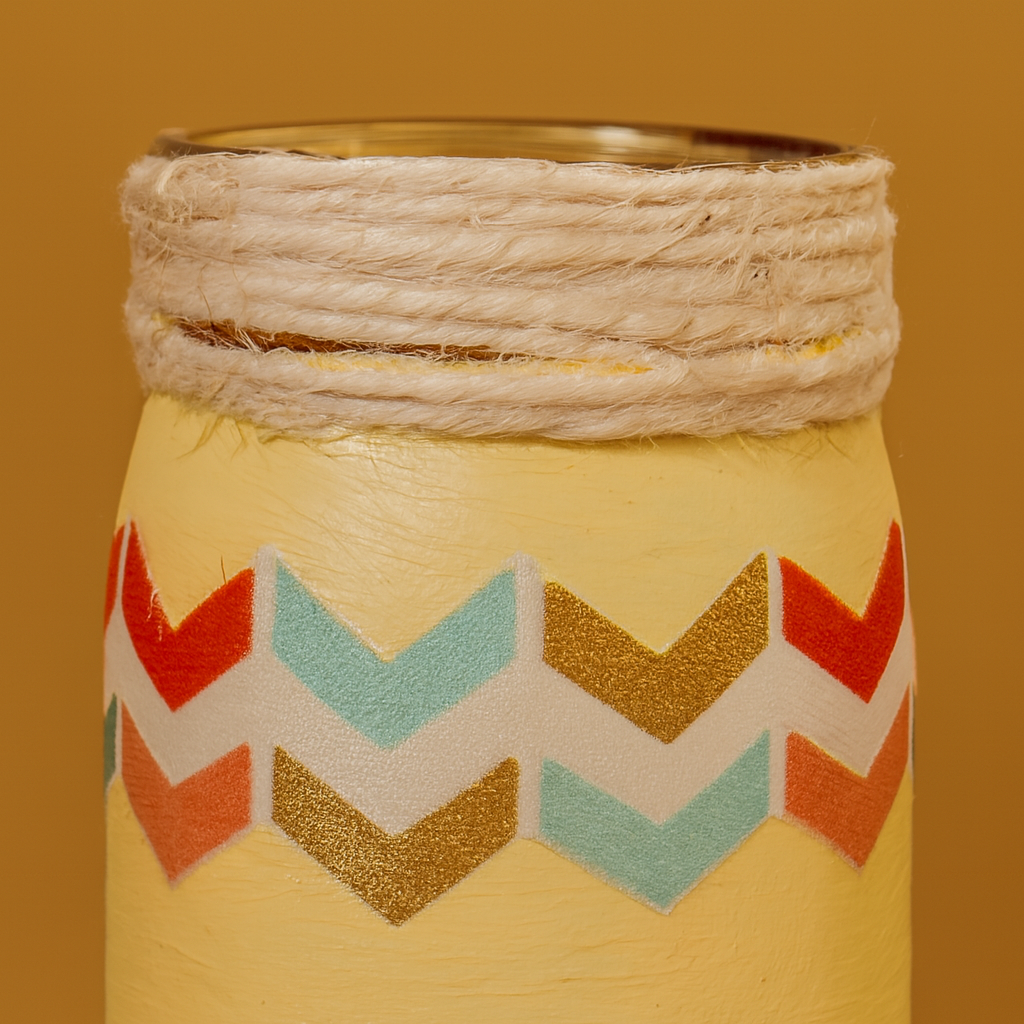 Pencil Holder Close.png